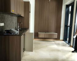 Fyve Derbyshire (D11), Apartment #487228581